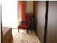 6 South Terrace, Minlaton SA 5575