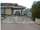 6 South Terrace, Minlaton SA 5575