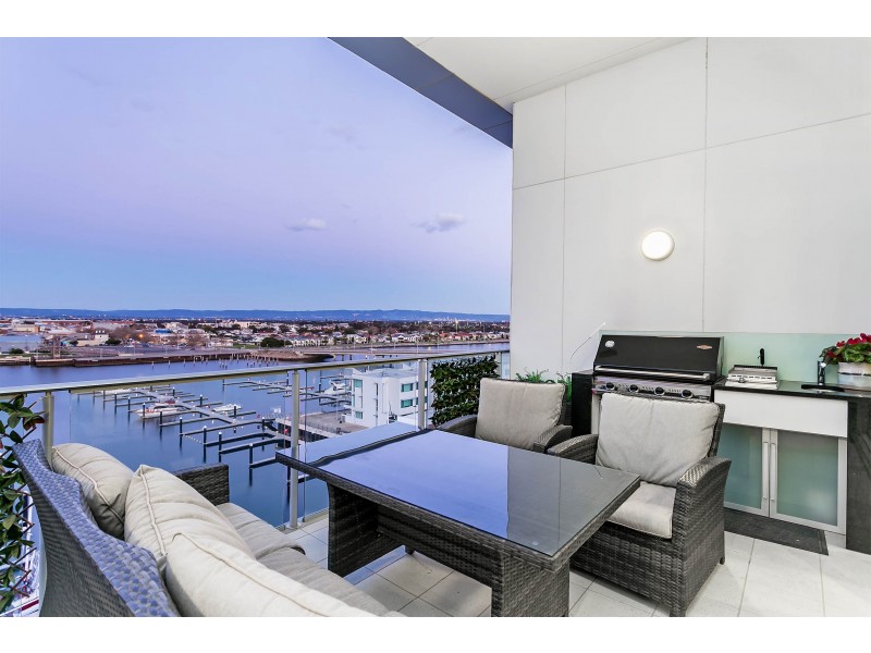 711/2-6 Pilla Avenue, New Port SA 5015