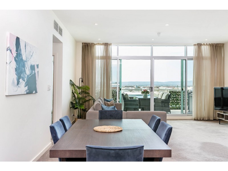 711/2-6 Pilla Avenue, New Port SA 5015