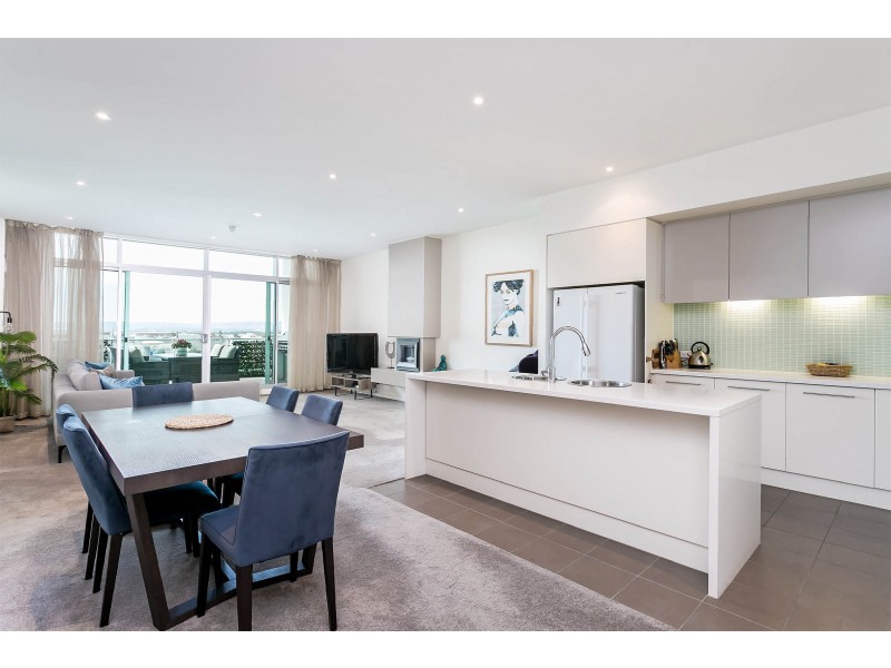711/2-6 Pilla Avenue, New Port SA 5015