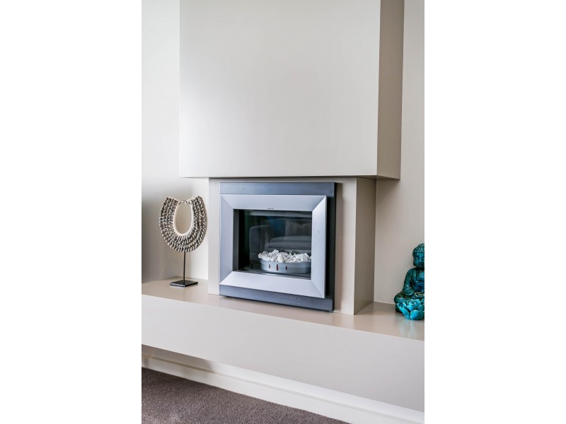 711/2-6 Pilla Avenue, New Port SA 5015