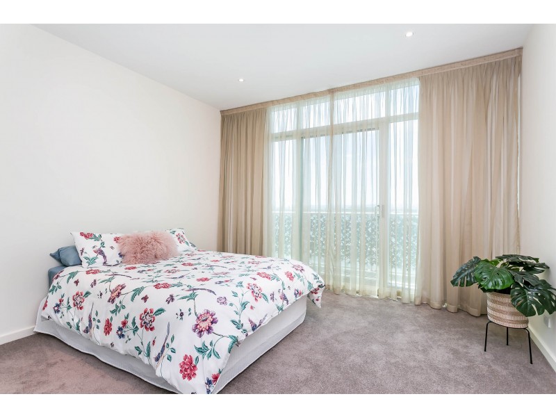 711/2-6 Pilla Avenue, New Port SA 5015