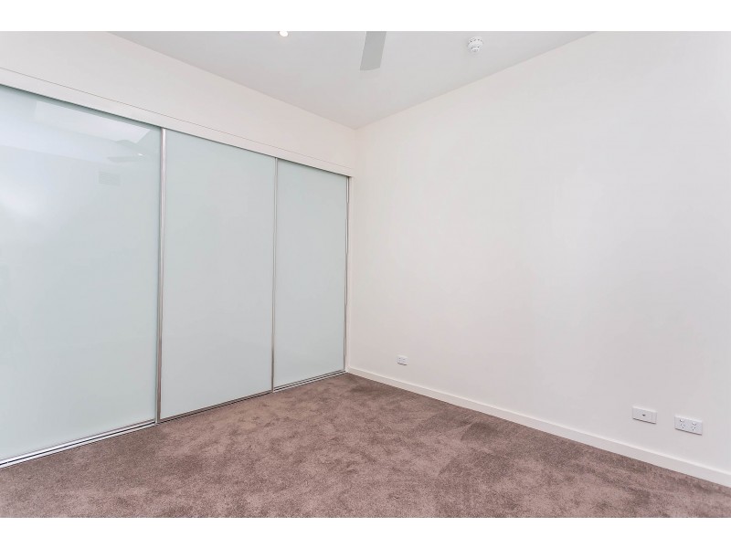 711/2-6 Pilla Avenue, New Port SA 5015