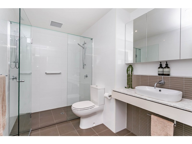 711/2-6 Pilla Avenue, New Port SA 5015