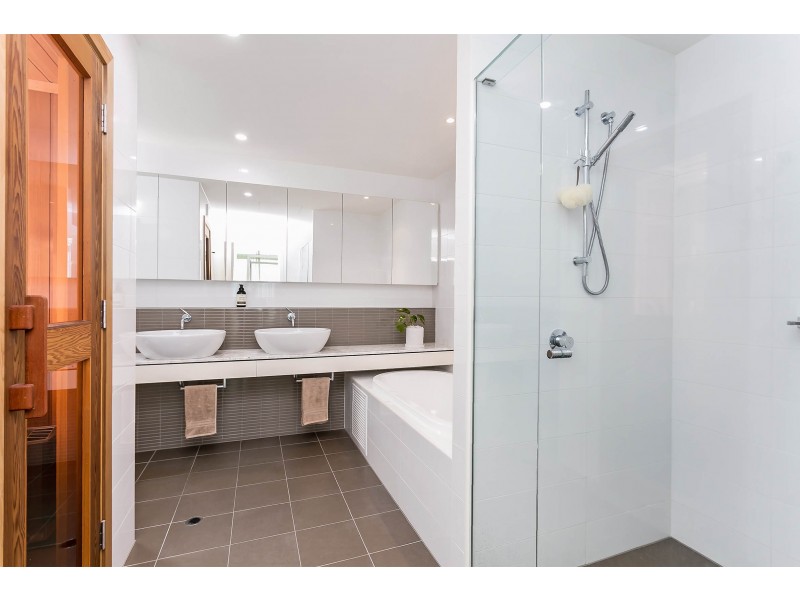 711/2-6 Pilla Avenue, New Port SA 5015