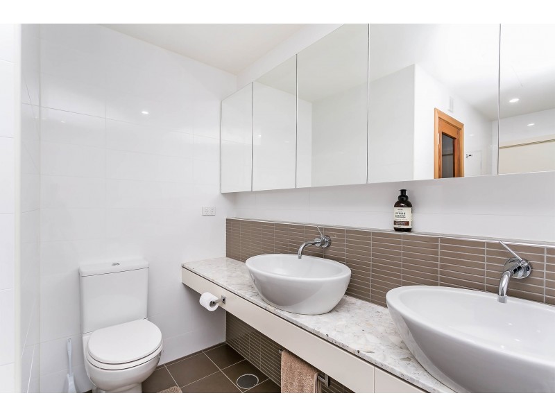 711/2-6 Pilla Avenue, New Port SA 5015