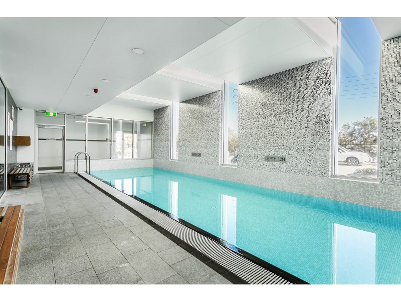 711/2-6 Pilla Avenue, New Port SA 5015