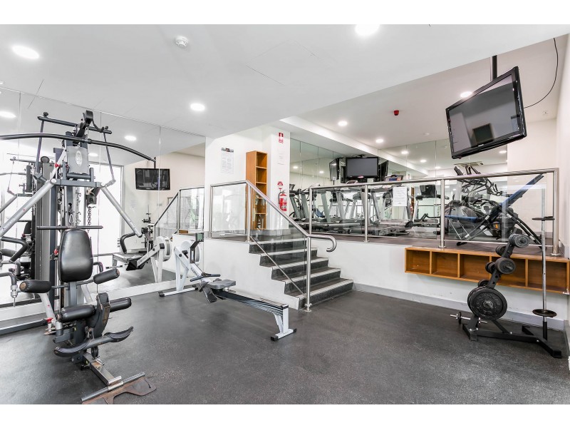 711/2-6 Pilla Avenue, New Port SA 5015