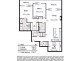 711/2-6 Pilla Avenue, New Port SA 5015 Floorplan