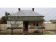 73 King Street, Alberton SA 5014