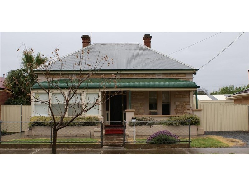 73 King Street, Alberton SA 5014