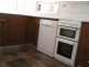 73 King Street, Alberton SA 5014