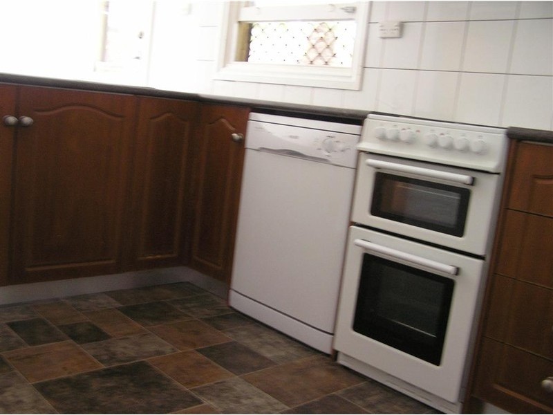 73 King Street, Alberton SA 5014