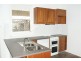 73 King Street, Alberton SA 5014