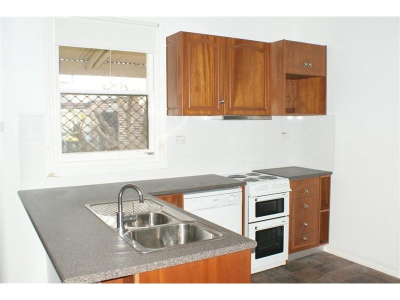 73 King Street, Alberton SA 5014