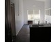 73 King Street, Alberton SA 5014