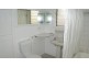 73 King Street, Alberton SA 5014
