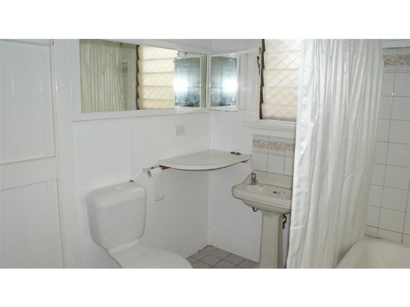 73 King Street, Alberton SA 5014