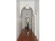 73 King Street, Alberton SA 5014