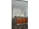 73 King Street, Alberton SA 5014