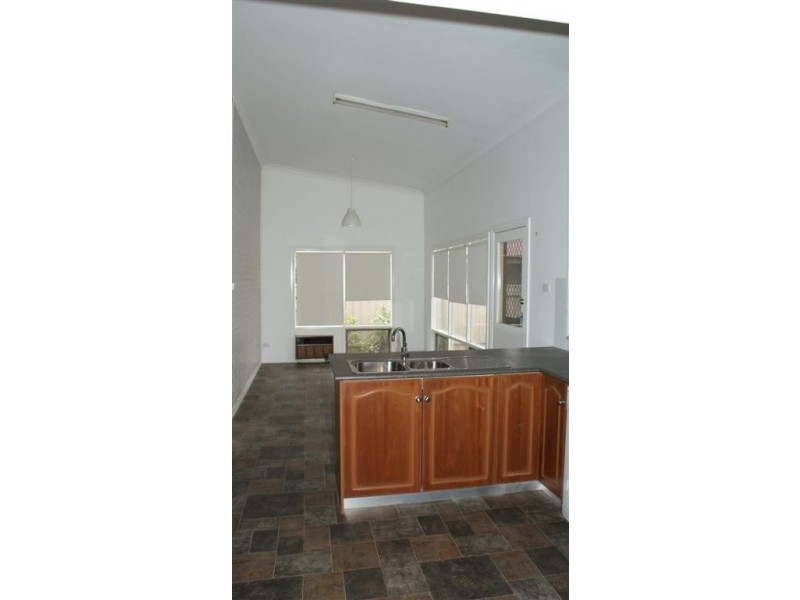 73 King Street, Alberton SA 5014