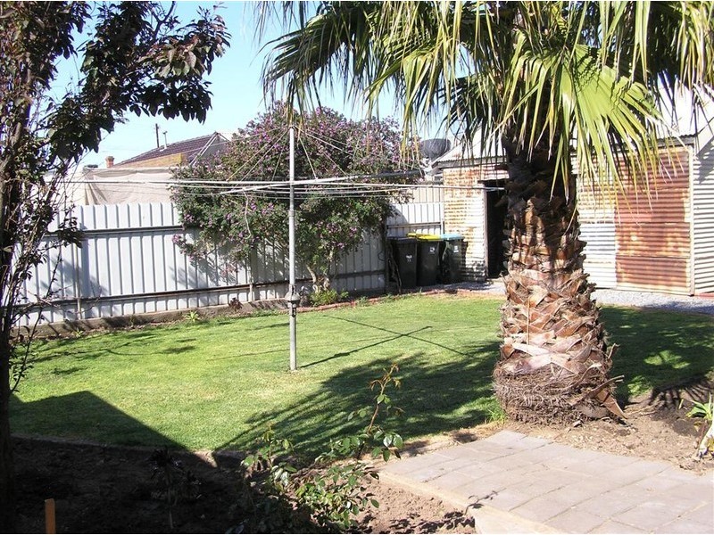 73 King Street, Alberton SA 5014