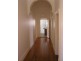 73 King Street, Alberton SA 5014