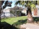 73 King Street, Alberton SA 5014