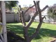 73 King Street, Alberton SA 5014