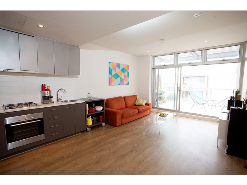 402/12-14 Wirra Drive, New Port SA 5015