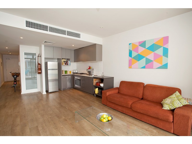 402/12-14 Wirra Drive, New Port SA 5015