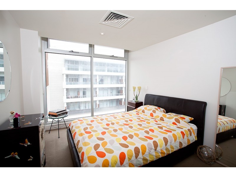 402/12-14 Wirra Drive, New Port SA 5015