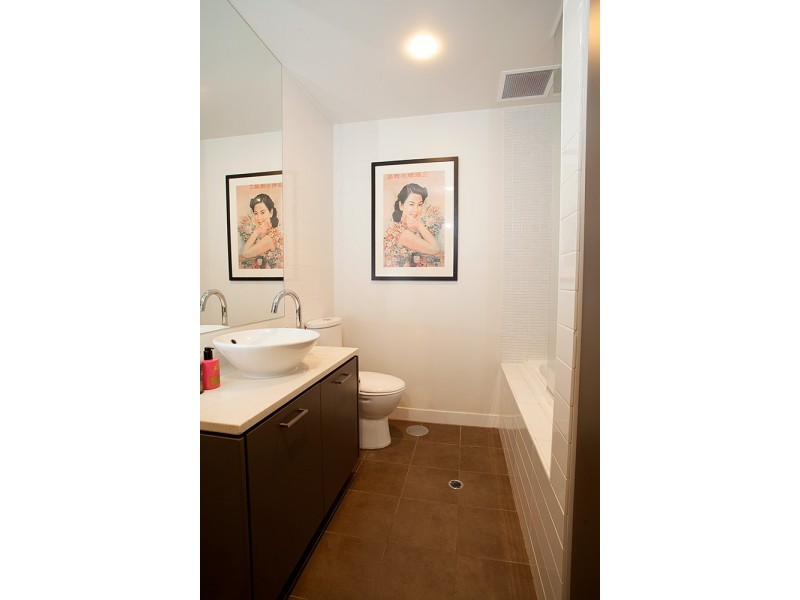 402/12-14 Wirra Drive, New Port SA 5015