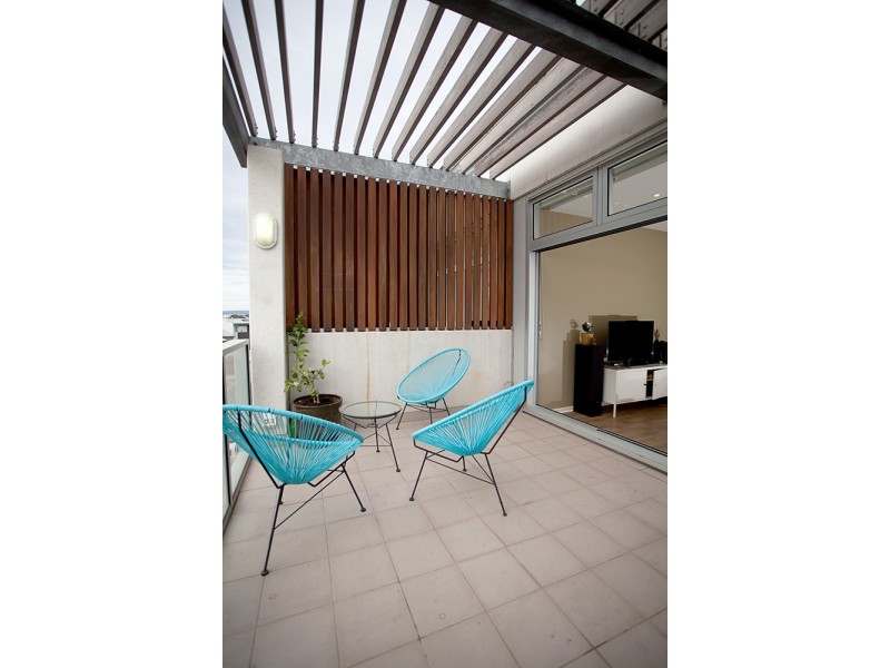 402/12-14 Wirra Drive, New Port SA 5015