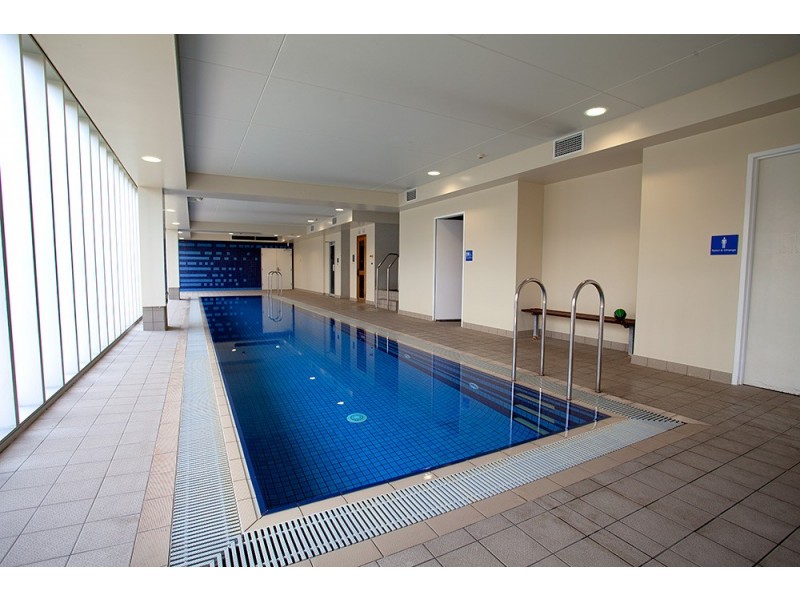 402/12-14 Wirra Drive, New Port SA 5015