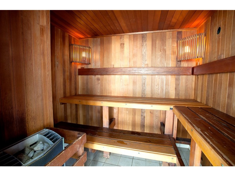 402/12-14 Wirra Drive, New Port SA 5015