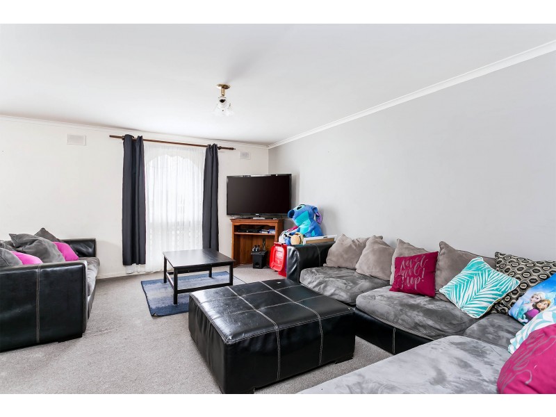 617 Military Road, Largs North SA 5016