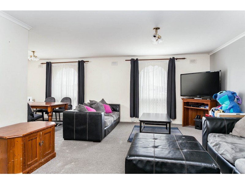 617 Military Road, Largs North SA 5016