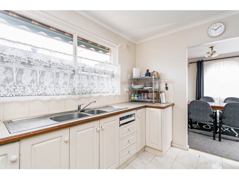 617 Military Road, Largs North SA 5016