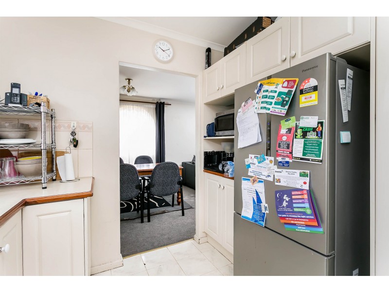 617 Military Road, Largs North SA 5016