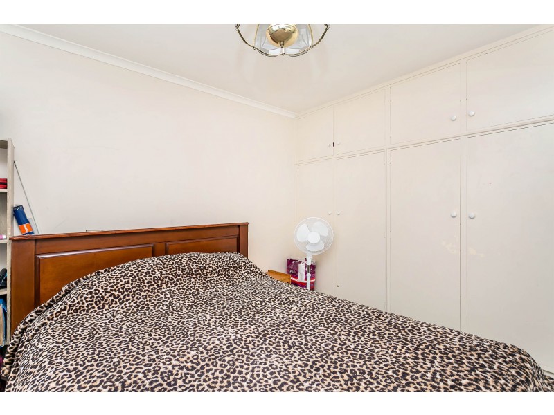 617 Military Road, Largs North SA 5016