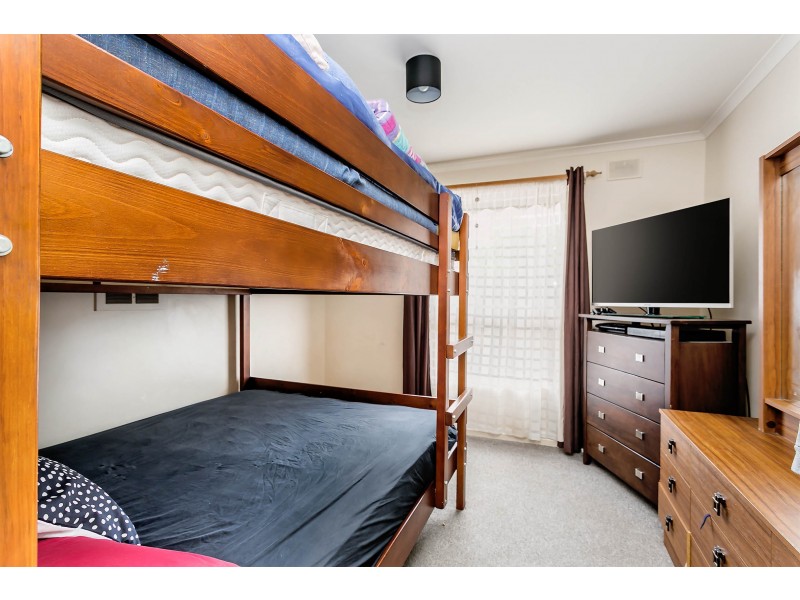 617 Military Road, Largs North SA 5016