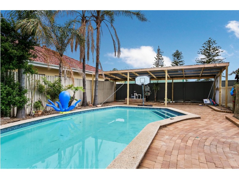 617 Military Road, Largs North SA 5016