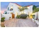 14A Cooroyba Court, North Haven SA 5018