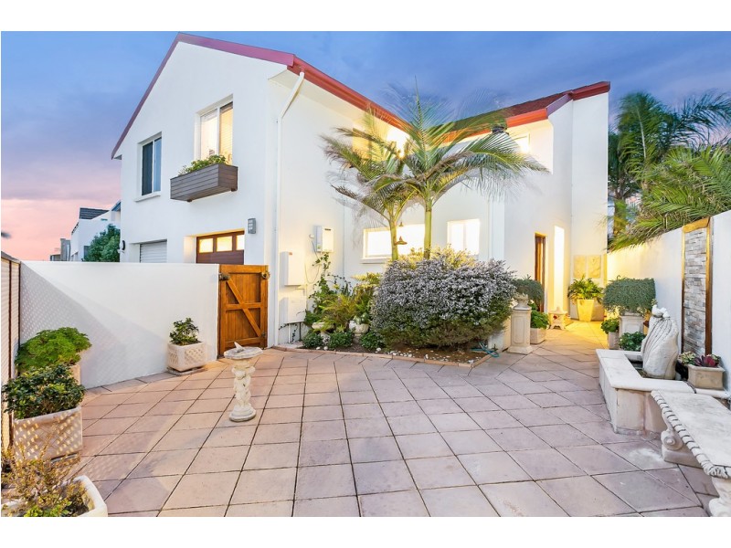 14A Cooroyba Court, North Haven SA 5018