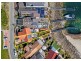 14A Cooroyba Court, North Haven SA 5018