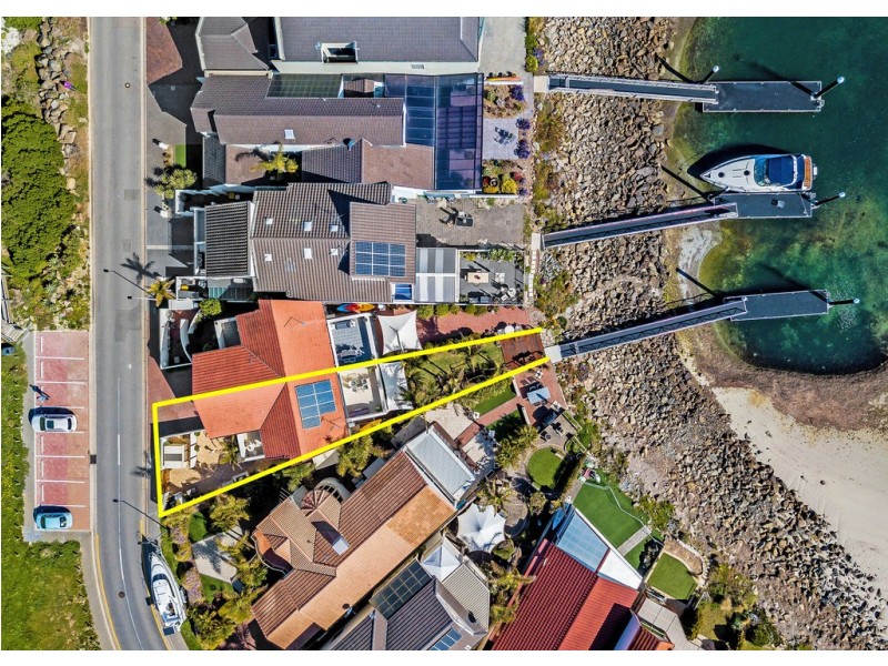14A Cooroyba Court, North Haven SA 5018