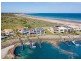14A Cooroyba Court, North Haven SA 5018