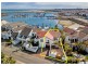 14A Cooroyba Court, North Haven SA 5018